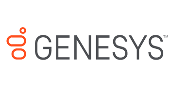 Genesys 4c