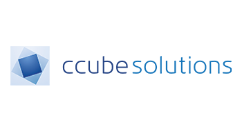 Ccube solutions 4c
