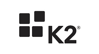 K2 4c