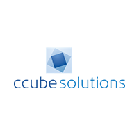 CCube Solutions